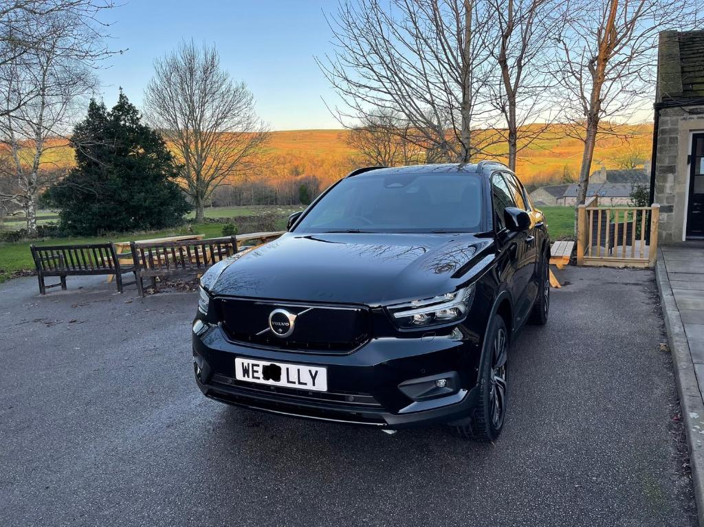 Wellington Inn - Resim 37