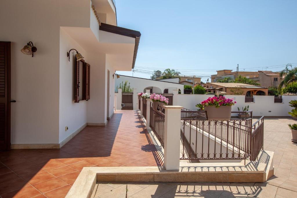 Derechos de imagen reservados por Booking.com