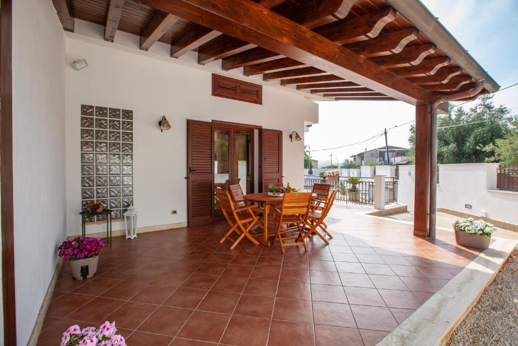 Derechos de imagen reservados por Booking.com