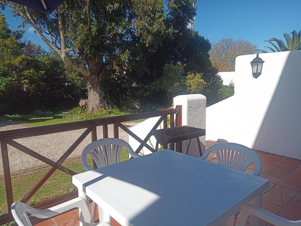Gallery image of Barford Haven Self Catering Apartments in Hermanus