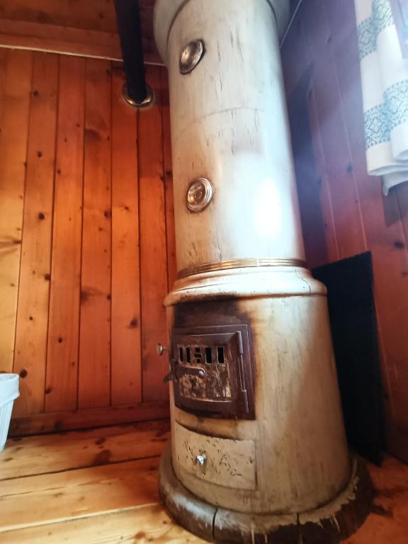 Fotografie z fotogalerie ubytování Albergo Ristorante Selva v destinaci Poschiavo