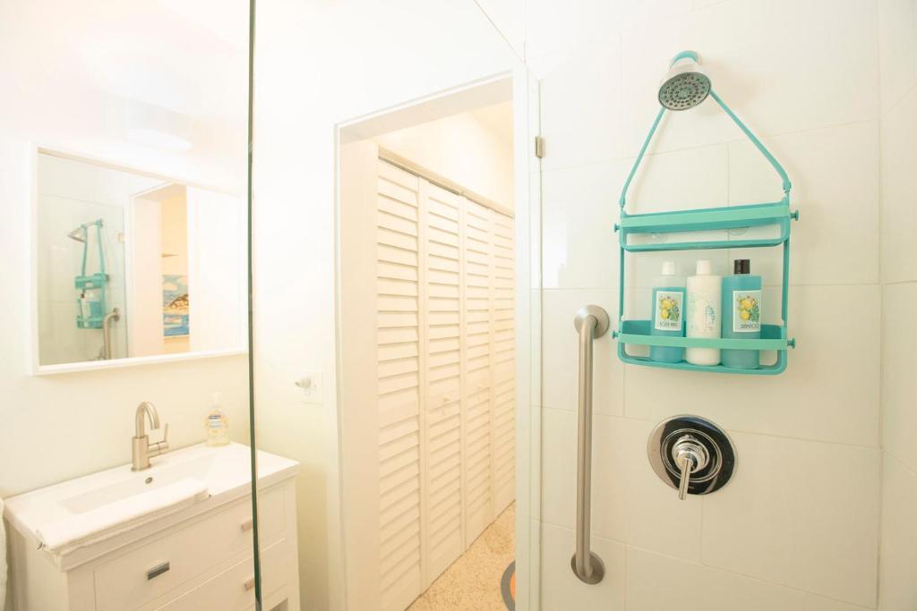 Casa Limonada Boutique Motel - Deluxe King Studio