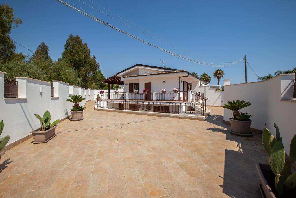 Derechos de imagen reservados por Booking.com