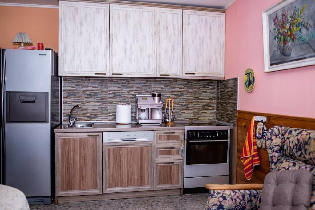 Billede fra billedgalleriet på Lucky 2 i Pavel Banya