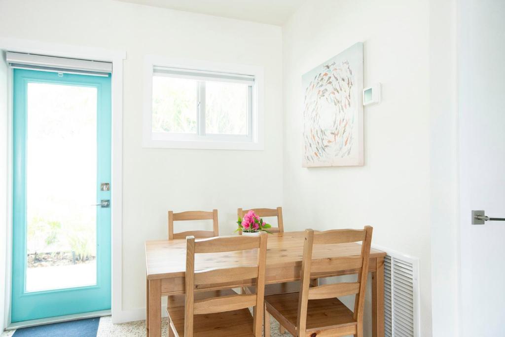 Casa Limonada Boutique Motel - One Bedroom Apartment