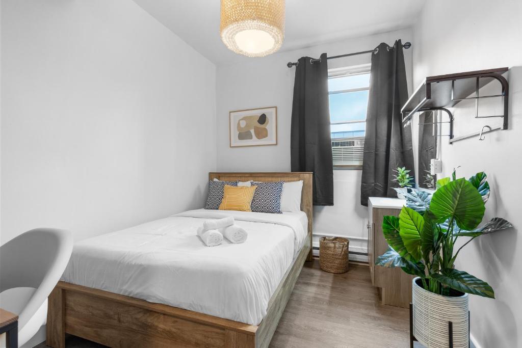 Le Sand & Stone Hotel - Resim 42