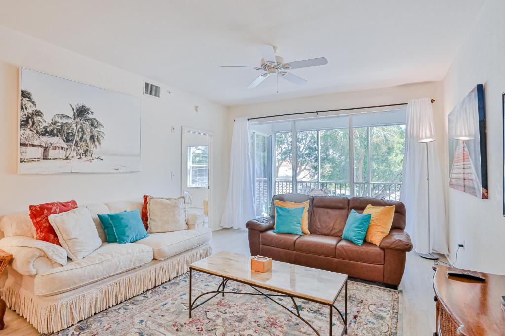 Naples Vanderbilt Villa, Naples (updated prices 2024)