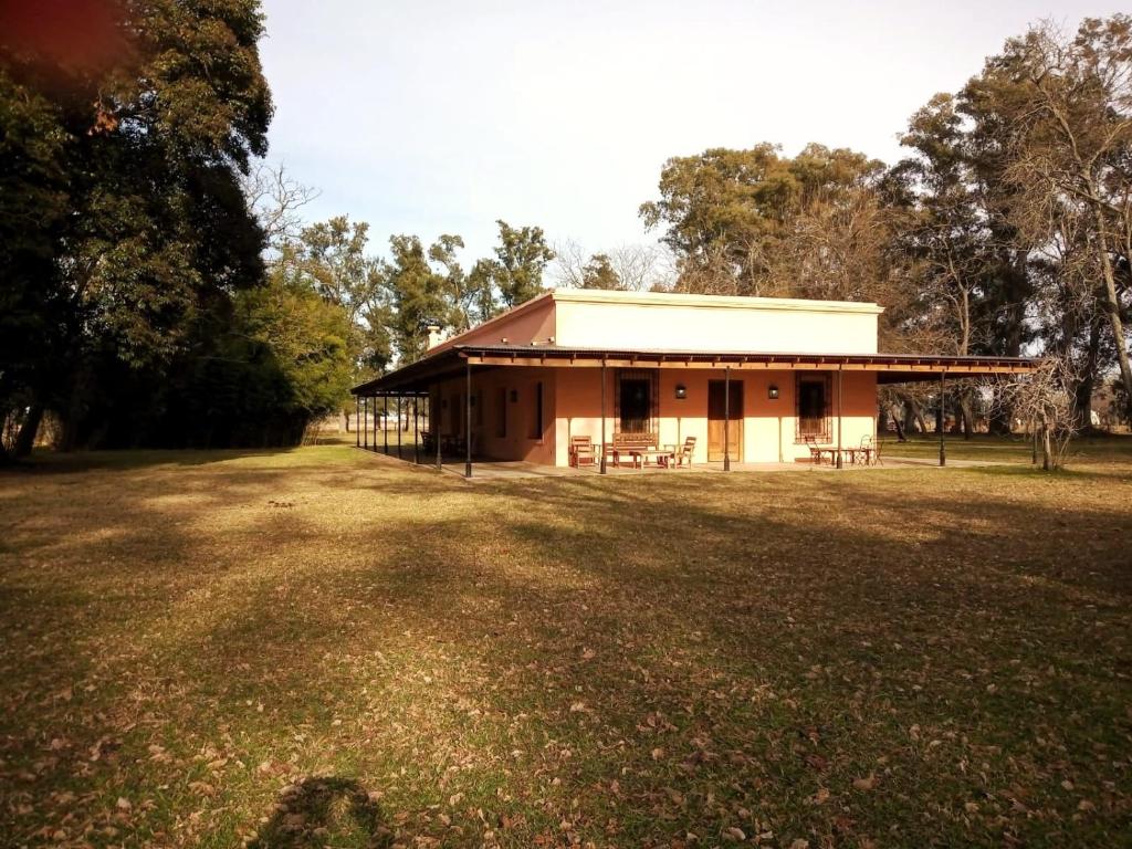 La condal