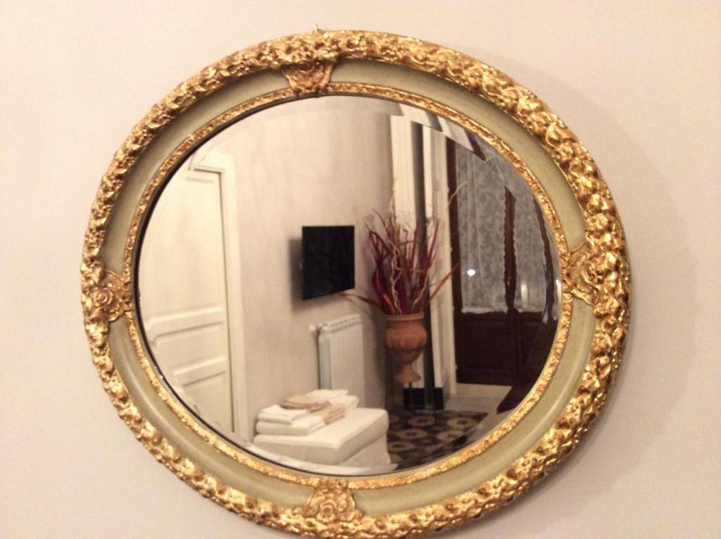 B&B Suite Cutelli - 19