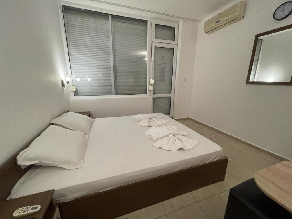 Kép Jasmine Residence - Menada Apartments szállásáról a Naposparton a galériában