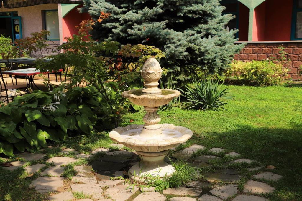 Kép Jasmine Residence - Menada Apartments szállásáról a Naposparton a galériában