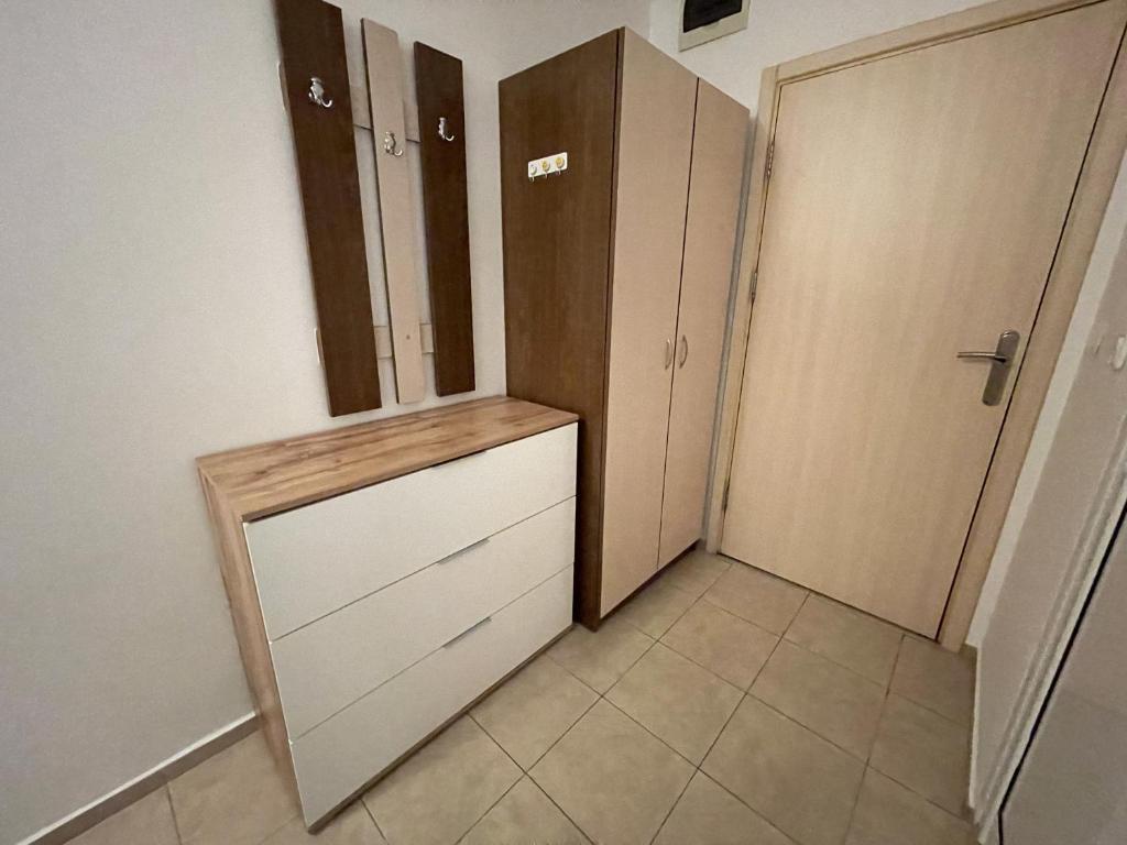 Kép Jasmine Residence - Menada Apartments szállásáról a Naposparton a galériában