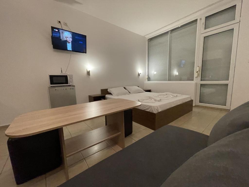 Kép Jasmine Residence - Menada Apartments szállásáról a Naposparton a galériában