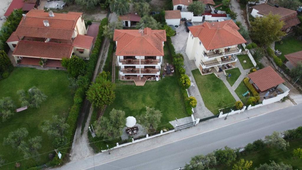 Ioannis Appartamenti, Vourvourou – Updated 2023 Prices