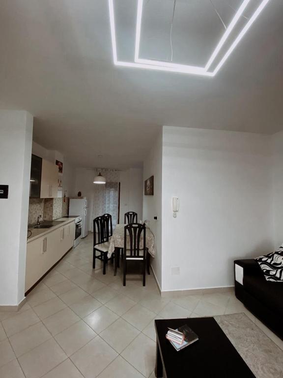 Apartments PANORAMA - Image 7