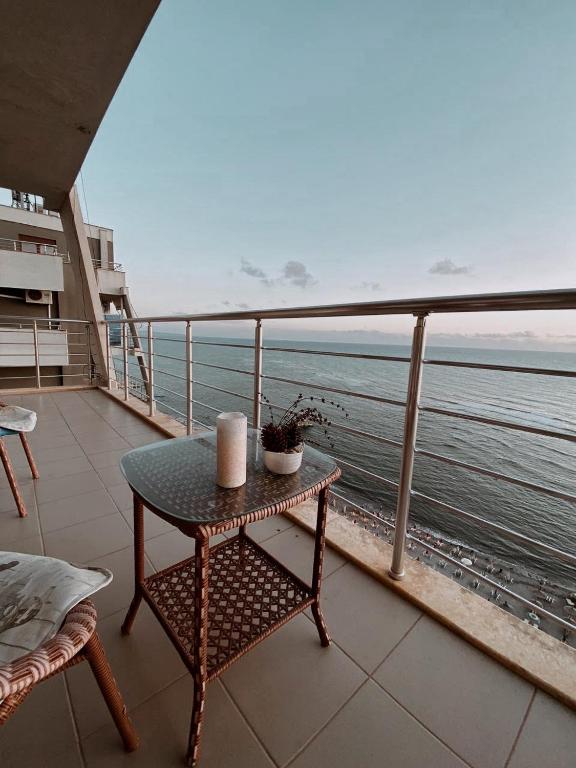Apartments PANORAMA - Image 6
