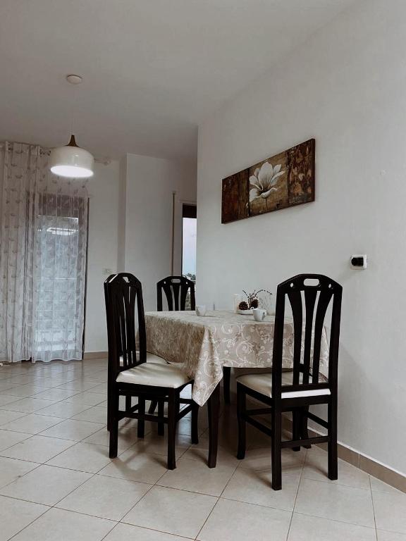 Apartments PANORAMA - Image 5