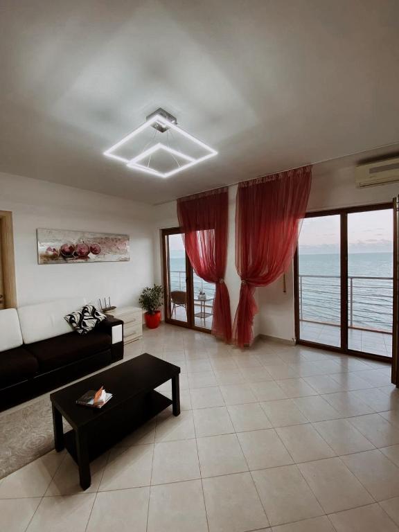 Apartments PANORAMA - Image 8