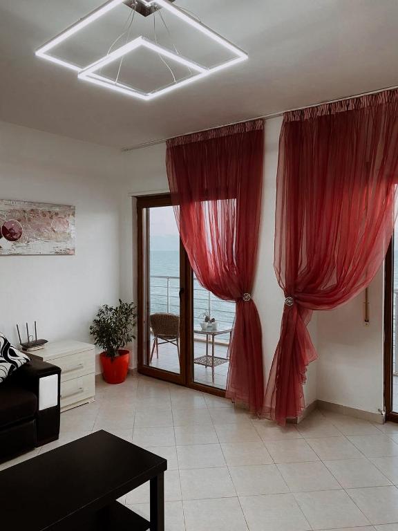 Apartments PANORAMA - Image 9