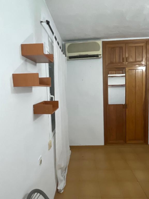 Villa Sa Torre, Puig Den Valls – Updated 2023 Prices