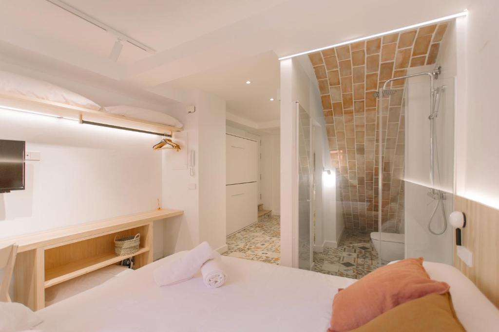 La Vila Hort by Seaward Suites, Villajoyosa – Updated 2023 Prices
