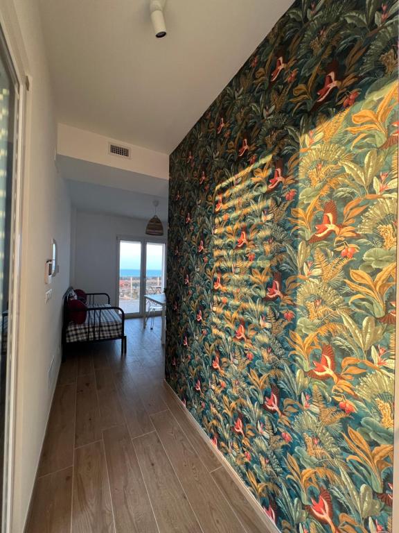 The Plus #6 HOWME - Appartement D'une Chambre