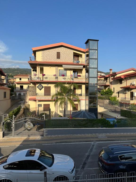 Derechos de imagen reservados por Booking.com