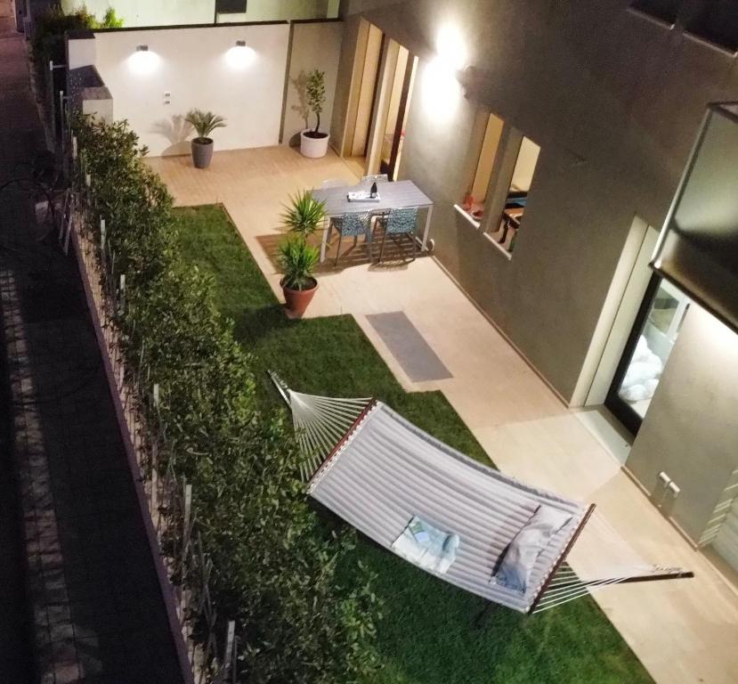 Piccolo Sogno, Otranto Aktualisierte Preise für 2024