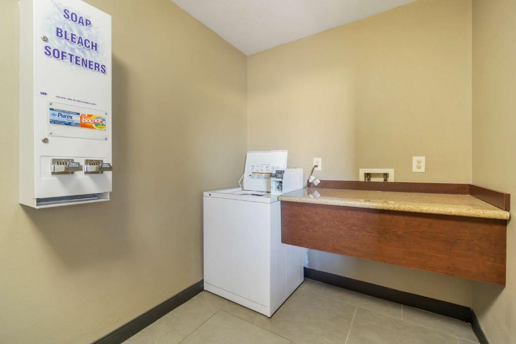 Fotografie z fotogalerie ubytování Best Western Plus Wenatchee Downtown Hotel v destinaci Wenatchee