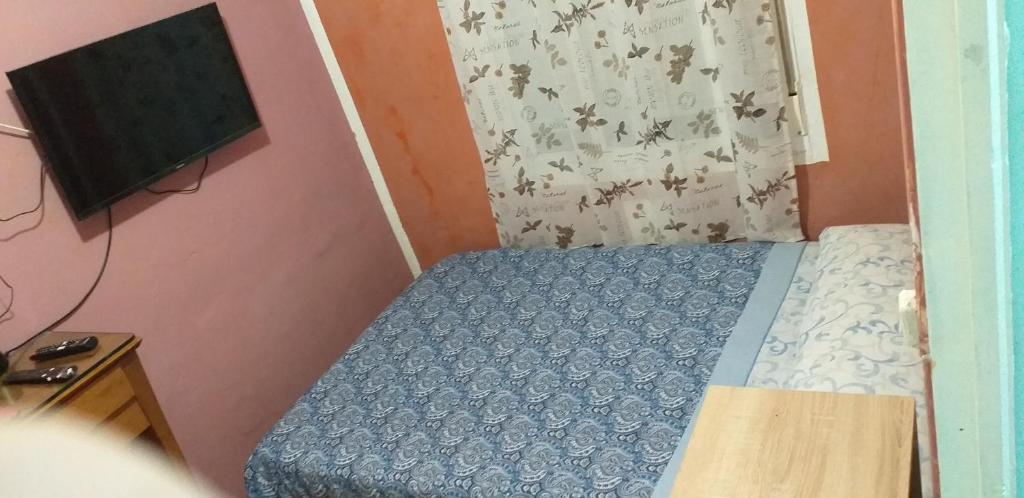 Room in BB - Private Holiday Apartment Madrid 03