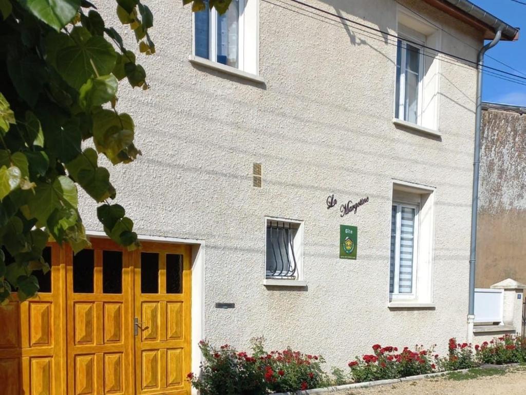 Sivry-sur-Meuse