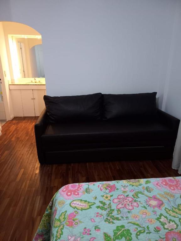Apart los Lirios - Wohnung Mit Einem Schlafzimmer