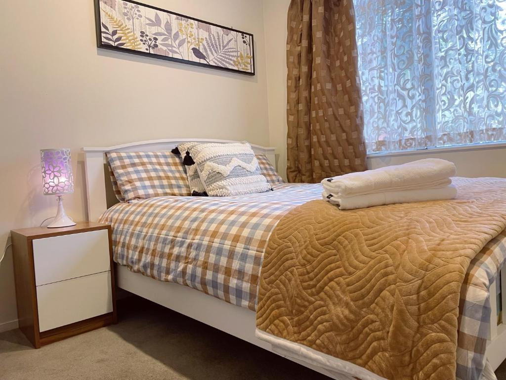 Cozy Home In Pinehill - Housity