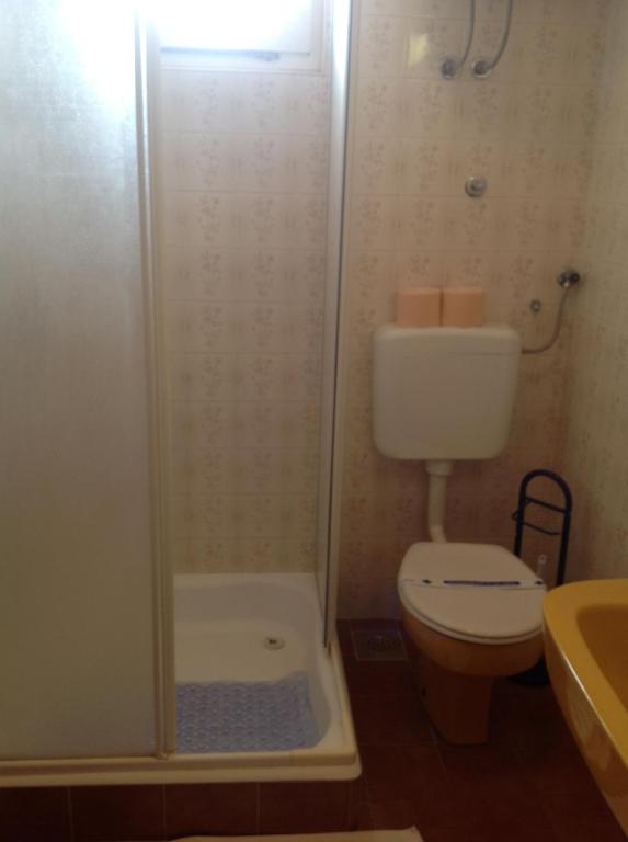 Fotografia z galérie ubytovania Apartments and rooms with parking space Baska Voda, Makarska - 17277 v destinácii Baška Voda