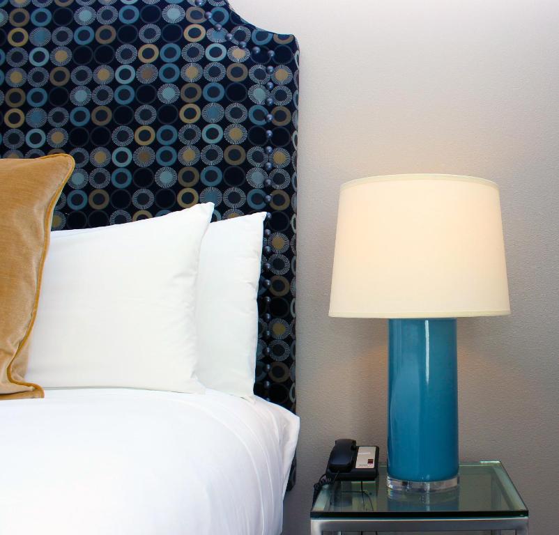 Bel Abri Napa Valley Inn photo