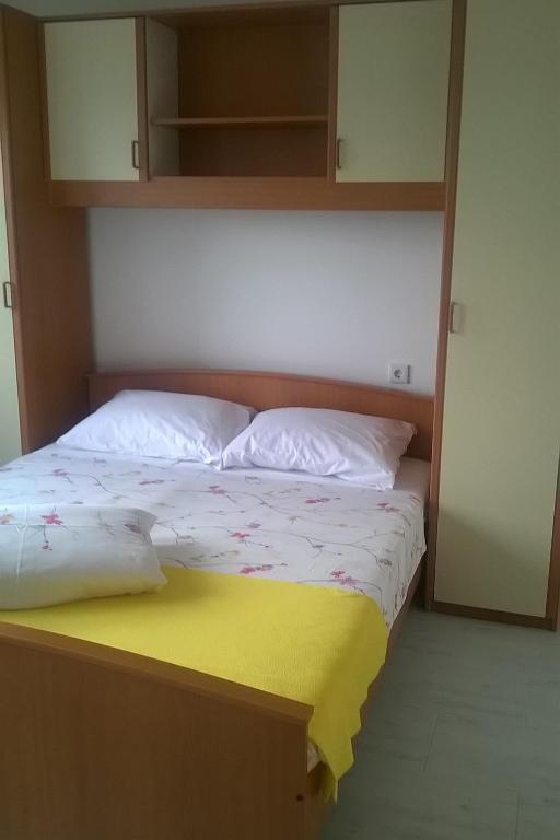 Fotografia z galérie ubytovania Apartments by the sea Zatoglav, Rogoznica - 17291 v Rogoznici