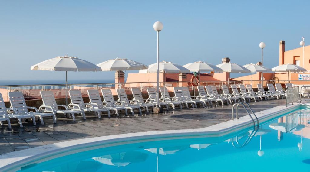 Marina Elite, Patalavaca – Precios actualizados 2023