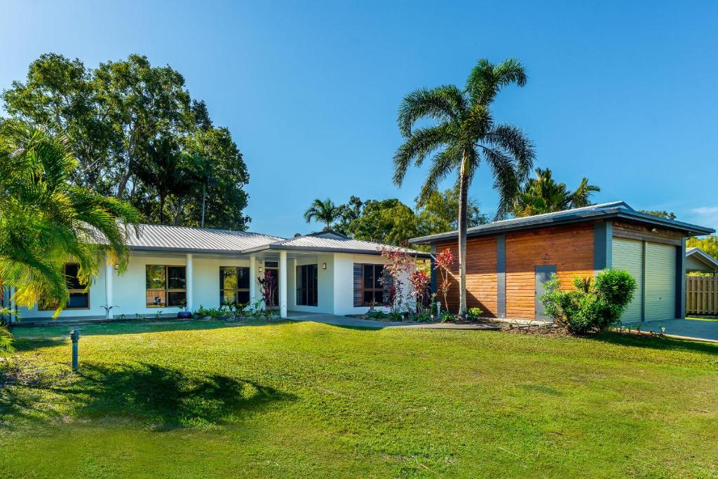 Clifton Cove Cairns Paradise, Clifton Beach Updated 2024 Prices