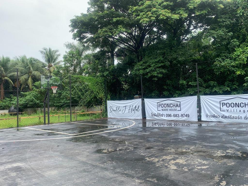 Fotografie z fotogalerie ubytování Double J Hotel v destinaci Chiang Mai
