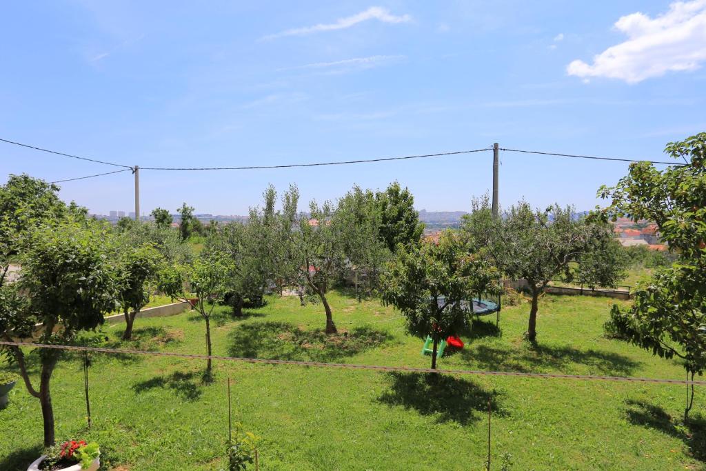 Fotografia z galérie ubytovania Apartments with a parking space Solin, Split - 17426 v destinácii Solin