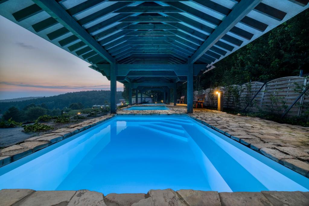 Odyssey ClubHotel Wellness & SPA Adults Only - 17