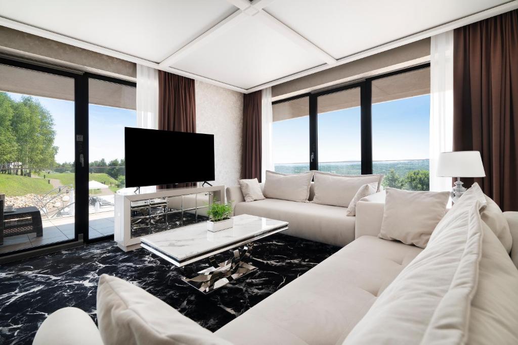 Odyssey ClubHotel Wellness & SPA Adults Only - 7