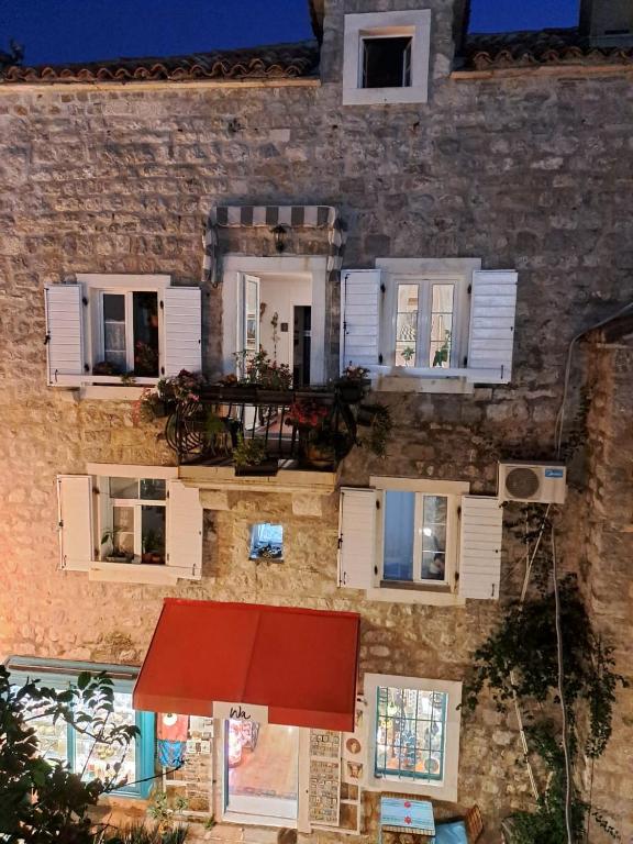 Guesthouse Bogdanovic - 10