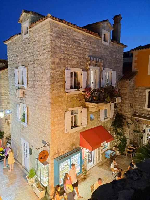 Guesthouse Bogdanovic - 3