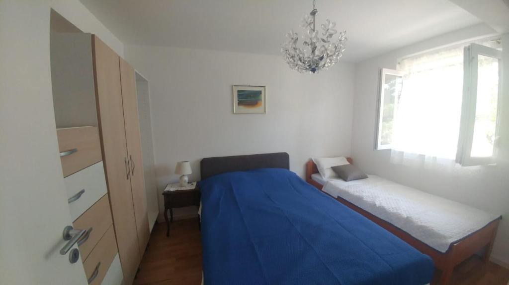 Fotografia z galérie ubytovania Apartments with a parking space Split - 17202 v Splite