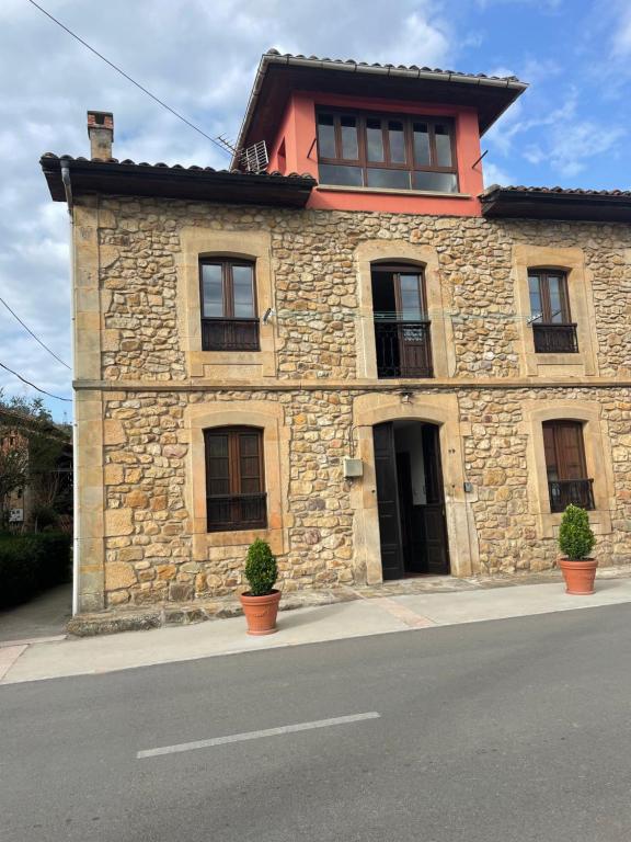Casa Pantin, Cangas de Onís – Updated 2023 Prices