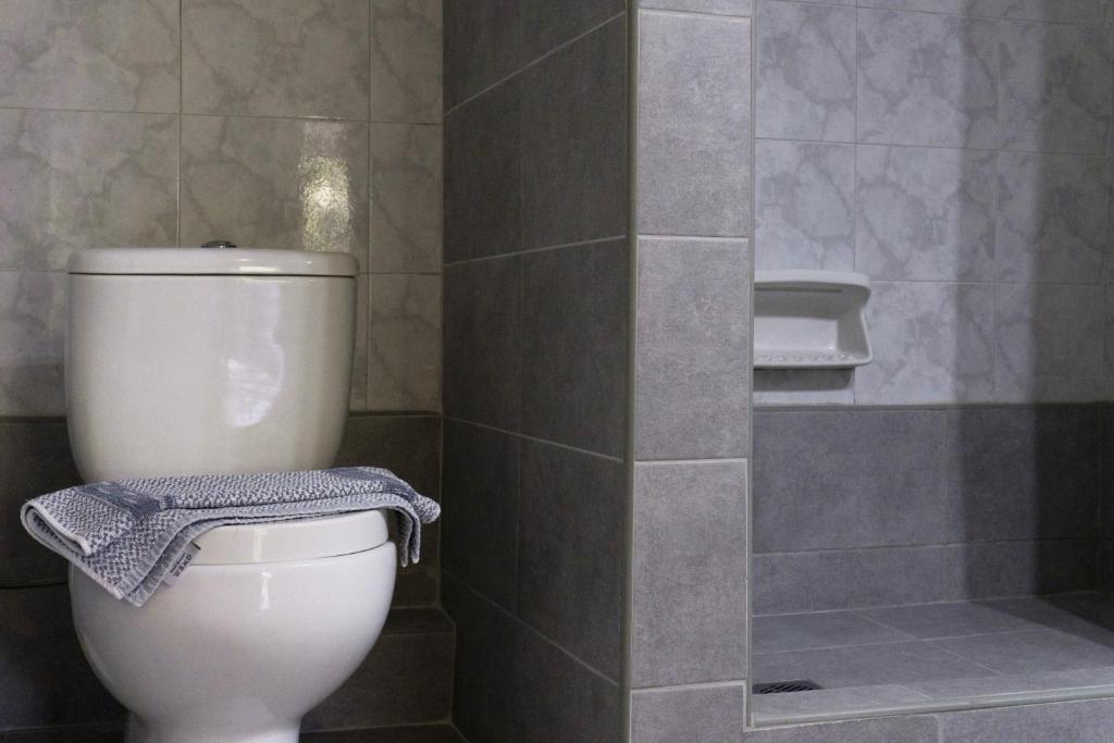 Kép Villa Avra apartment Groundfloor szállásáról Káto Korakiánában a galériában