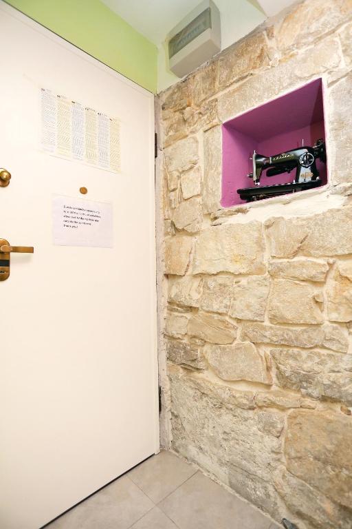Fotografia z galérie ubytovania Apartments with WiFi Split - 17542 v Splite