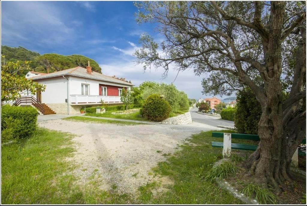 Φυσικό τοπίο κοντά σε αυτός ο ξενώνας