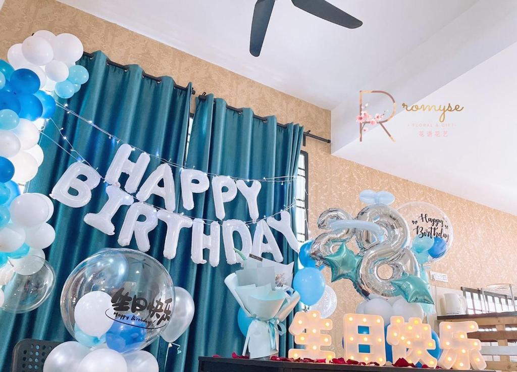 Entire House Best Desaru Beach & Bandar Penawar Homestay Waterpark Instamass - Housity